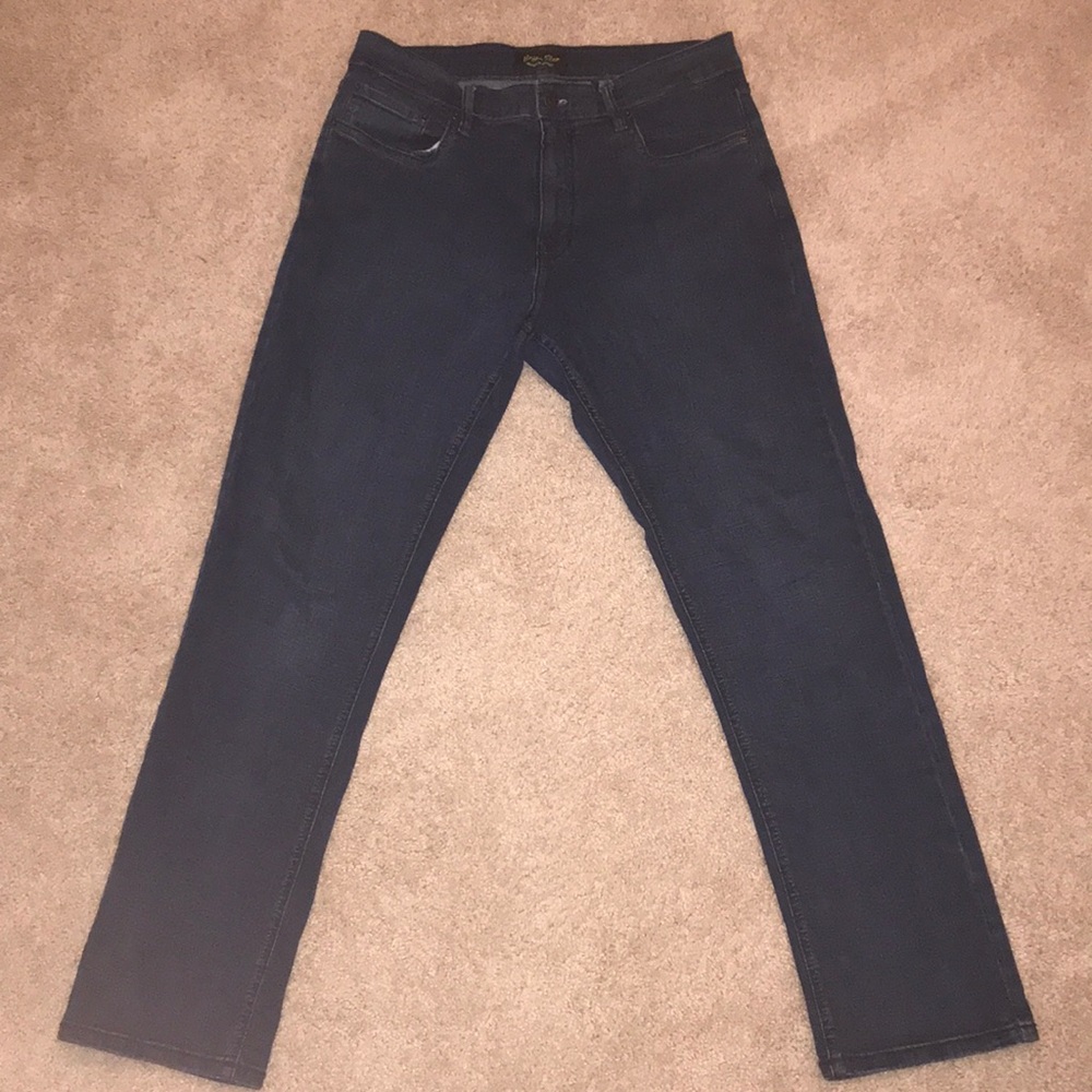 Urban Star Jeans